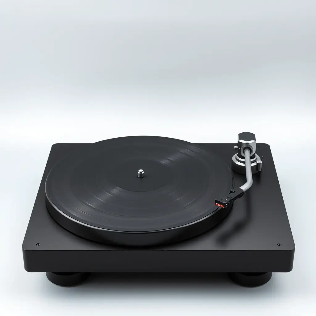 Pioneer PLX-1000
