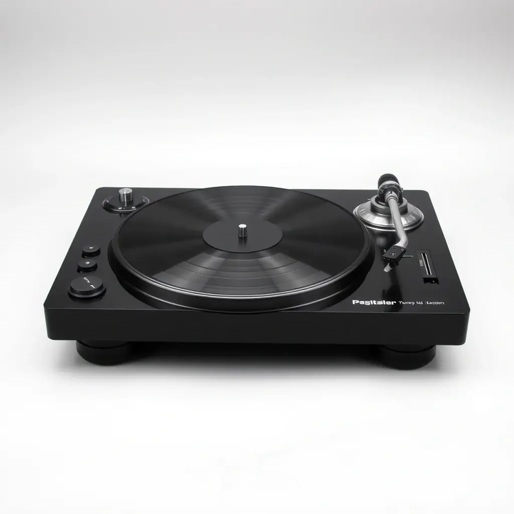 Reloop RP-7000 MK2