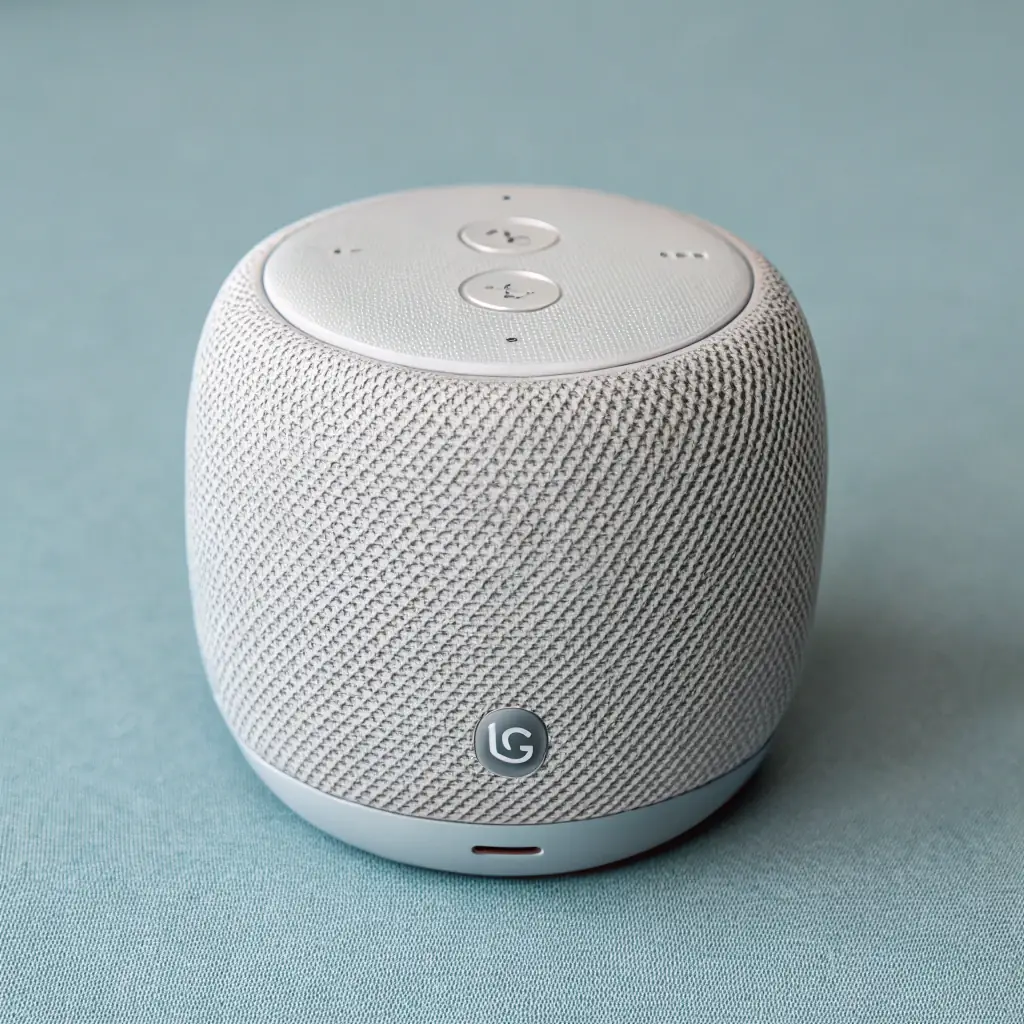 JBL EON615 Portable PA Speaker